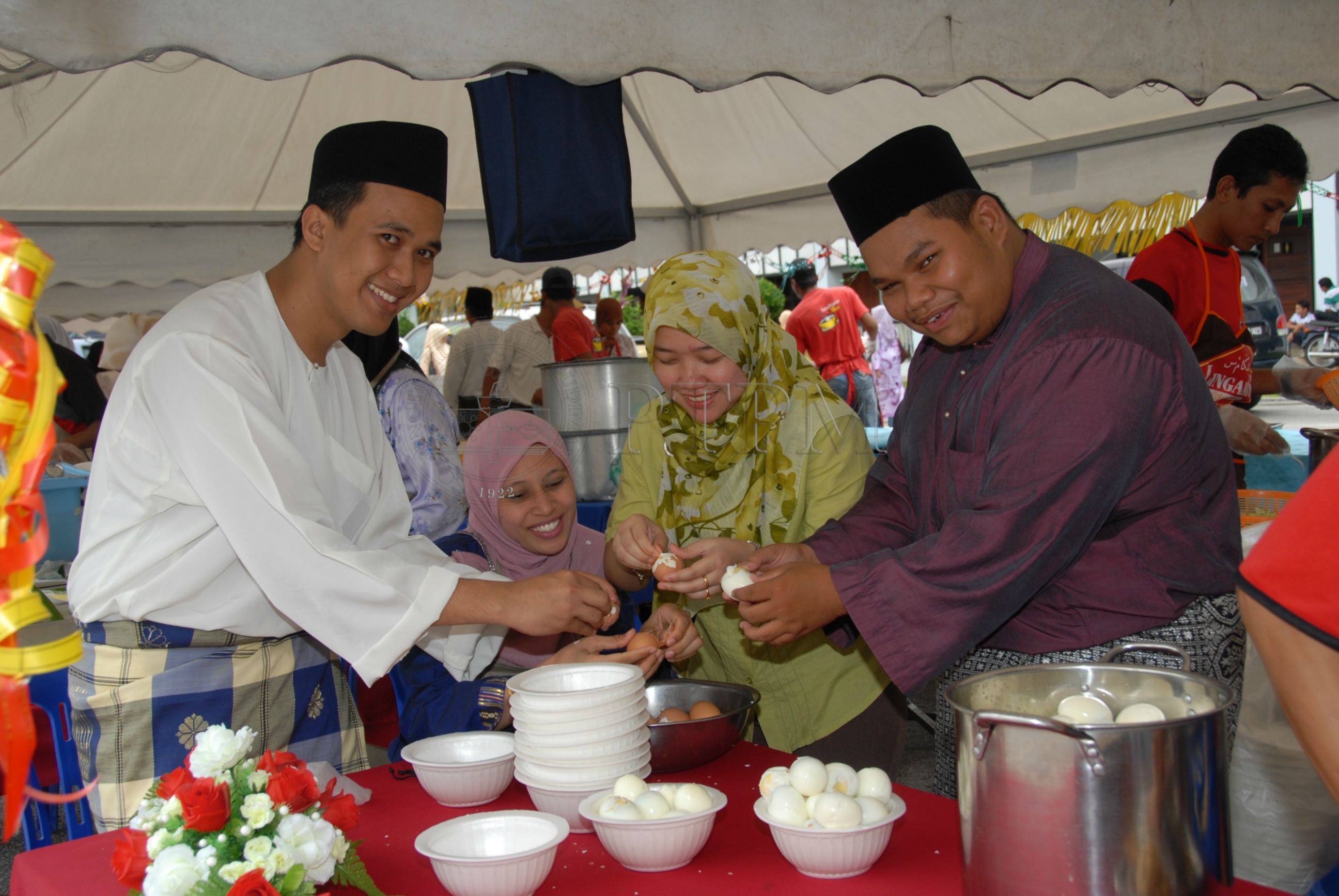 PTPM 07 57 raya DSC 0018